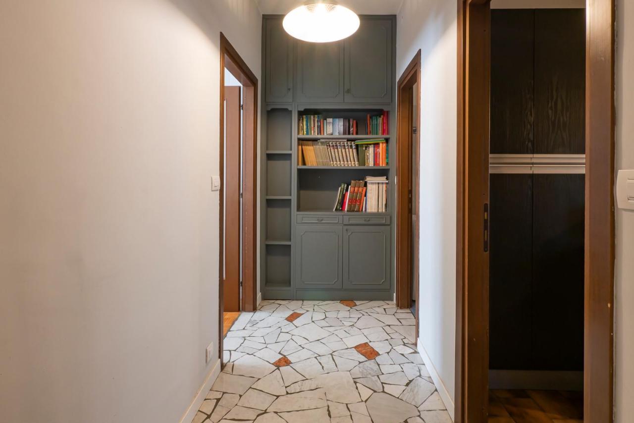 Cozy Treviso 31 Appartamento